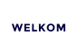 WELKOM