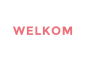 WELKOM