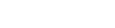 D.Suykerbuyk bv